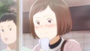 Chihayafuru